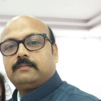 Manish Bhatnagar