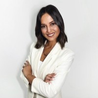 Ángela Pernil Olivera