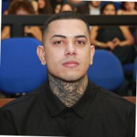 William Eduardo