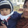 Urmila Waxar
