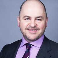 Tom Phillips