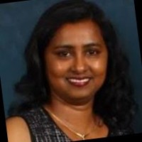 Dilrukshi Gajaweera