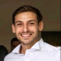 Matteo Pirazzoli