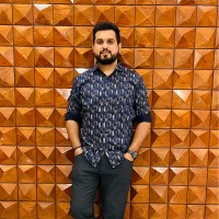 Rohit Wagh