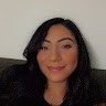 Daisy Morales