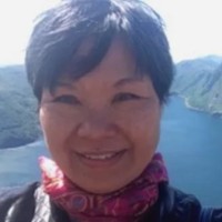 Lin Schelling 梁詠蓮