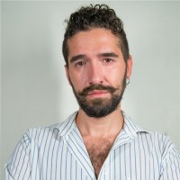 Fabio Giannetto