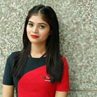 Kanchan Kumari