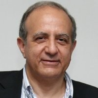 Michel Batchoun