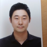 김경우