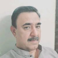 Amin Qureshi