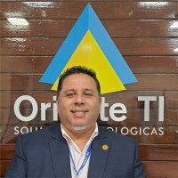 Carlos Alan De Castro.'.