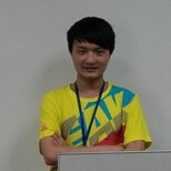 Rocky Han