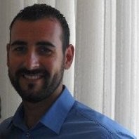 Milos Mitrovic