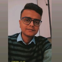 Suraj Kumar Thakur