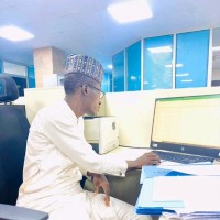 Muhammad Aminu Umar