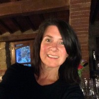 Allison Walker