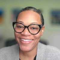 Janillia Houston