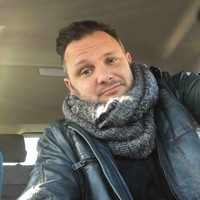 Wesley Lambert