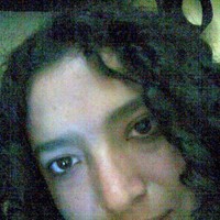 Ana Karen vasquez diaz