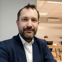 Vasyl Malev