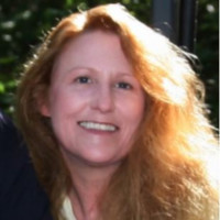 Heidi Hammerstein