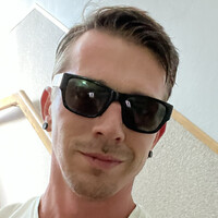 Steffen D.