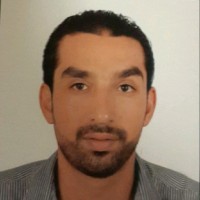 mohammad al-jammal