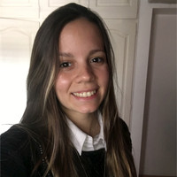 Yanina Belén Álvarez