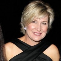 Helen W.