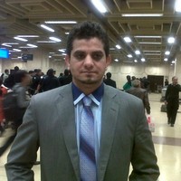 DR ABDUL QADIR MALIK