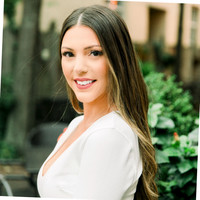 Amy Mello
