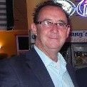 Gary Jacques