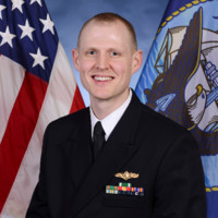 Stephen Clouse