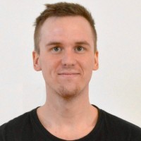 Björn Andersson
