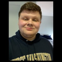Justin Weiss