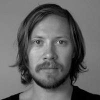 Audun Hammersland