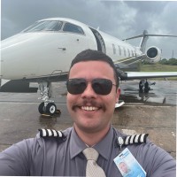 Eduardo Rivera Jr