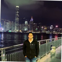 Javier Salazar Moncada