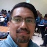 Eric Perito