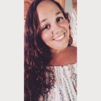 Megan Libby