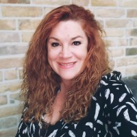 Marieke de Vries, van den Eertwegh