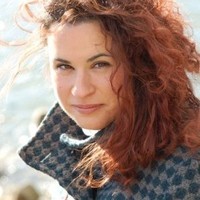 Laura Masala