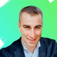 Pavlo SHPAK-KRAIEVSKYI