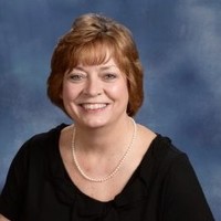 Vicky Hager