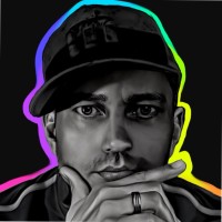 Jay Flores