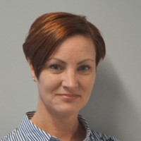 Heather Campbell