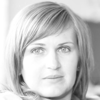 Kateřina Zabilanská