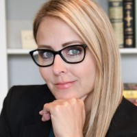 Lisa Lively