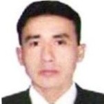 Abraham Carrasco  Valencia